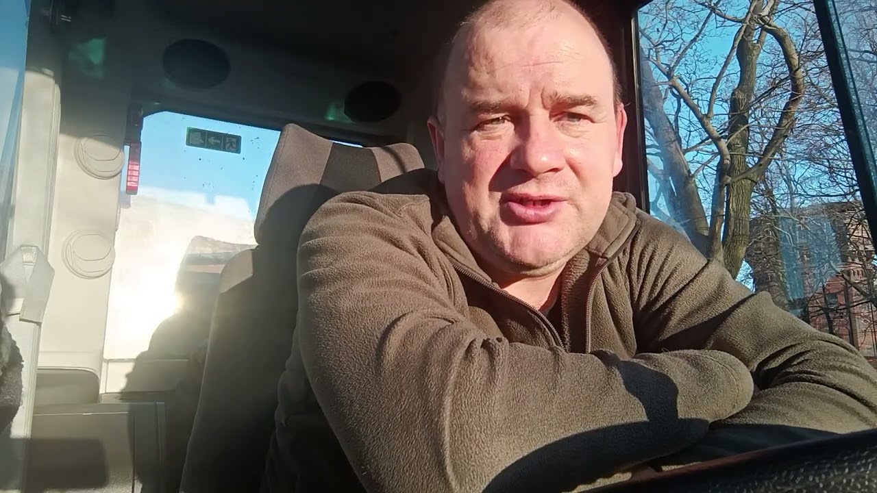 Итоги года 2025