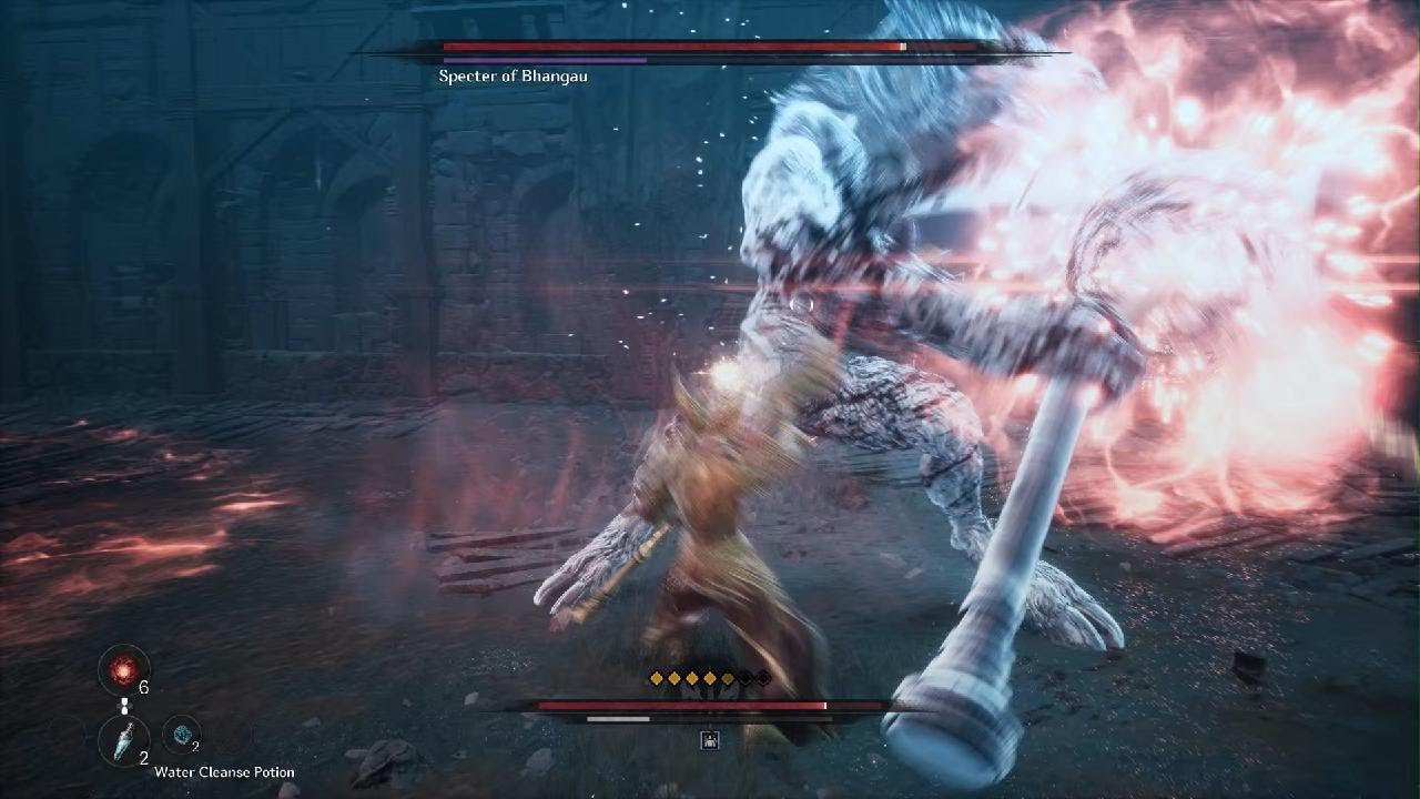 The First Berserker: Khazan_20251230143612