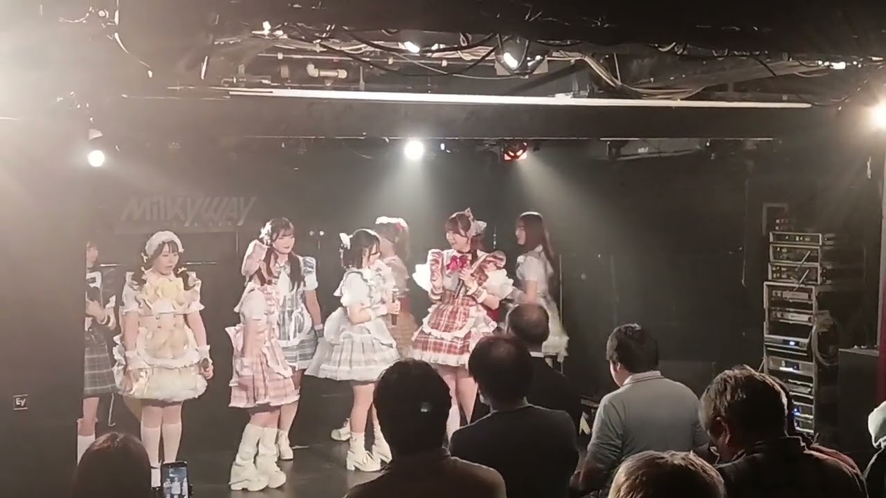 ≠Like(R8.02.23 SGR)