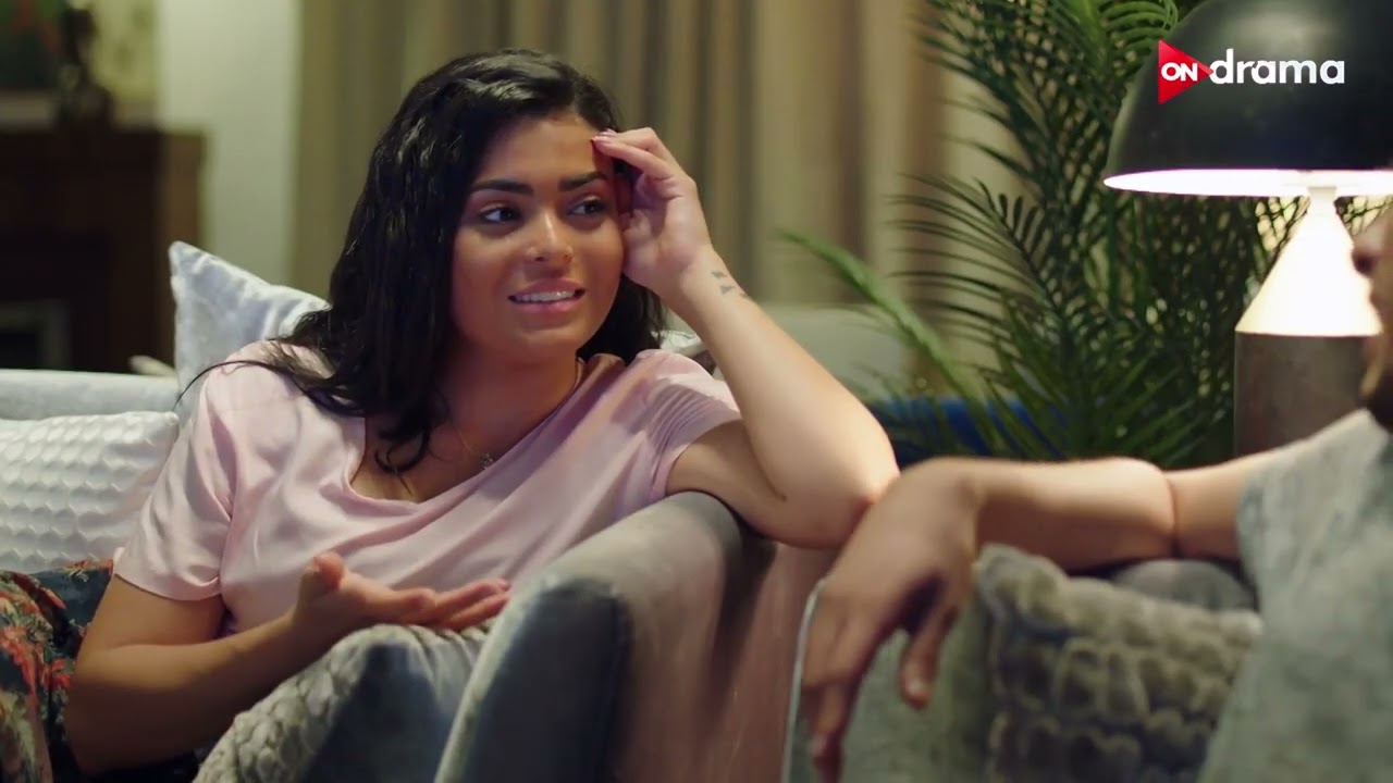 أبو أش تعبان ولازم يعمل عملية😧..وشوف حياة معتز وجميلة بعد الحمل😂❤️
