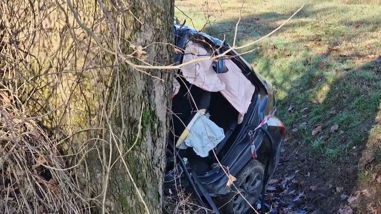 Grave incidente a Canove de' Biazzi: ferito un 29enne casalasco, 3 febbraio 2025