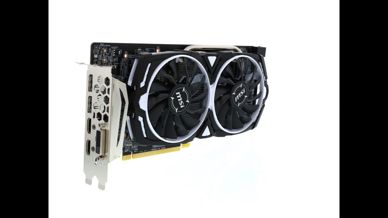 $225 1080p High/Ultra Gaming | RX 470 | i5 3550 | 12GB 1333 |