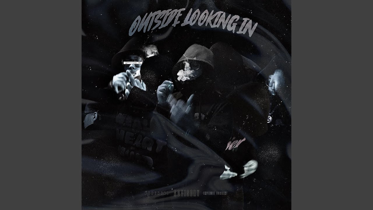 HoodSaint