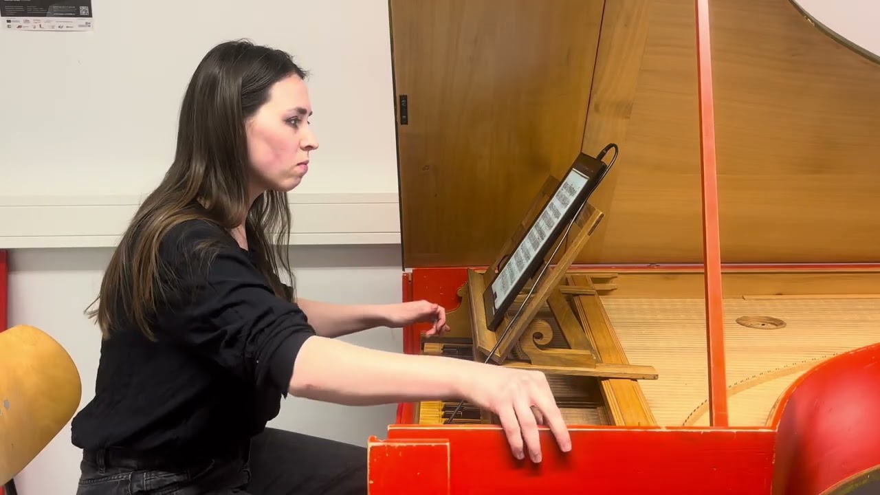 Cembalo_Sazonova_Frescobaldi__Cento_Partite_sopra_Passacagli _28022026