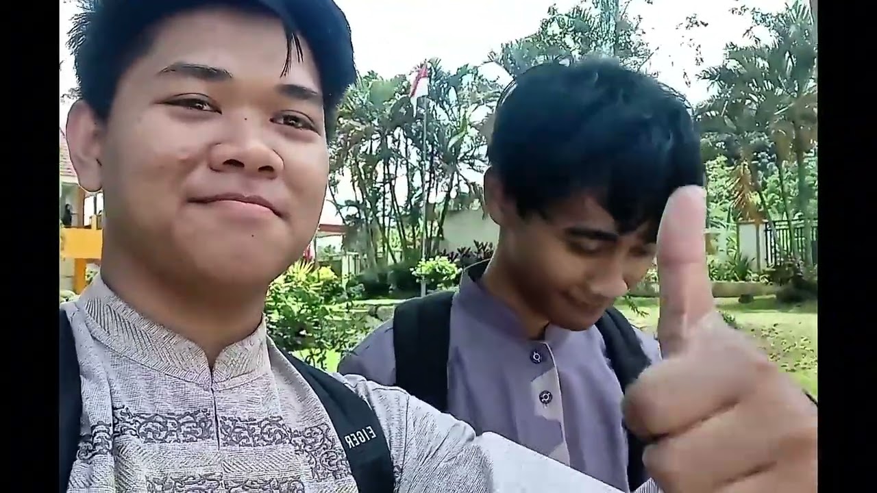 UTS Bahasa Inggris (Artha Wijaya Merdeka Suyanto/XII Ak 1