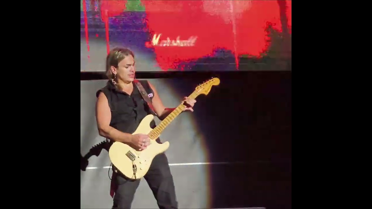 El hombre puerco, Airbag 14/2/26 Leones