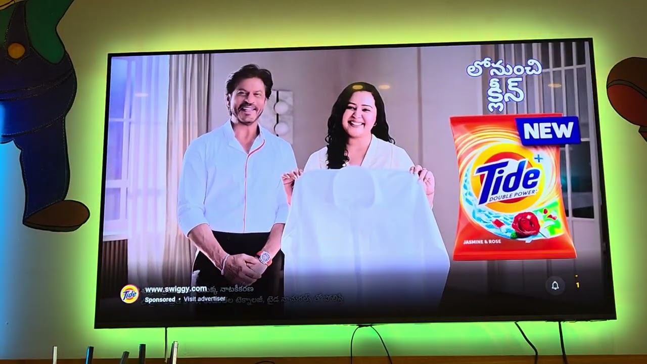 Season 23 Videos 750