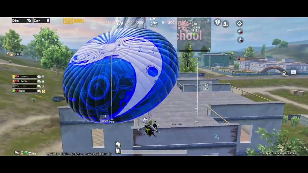 Like atıp abone olmayı unutmayın 