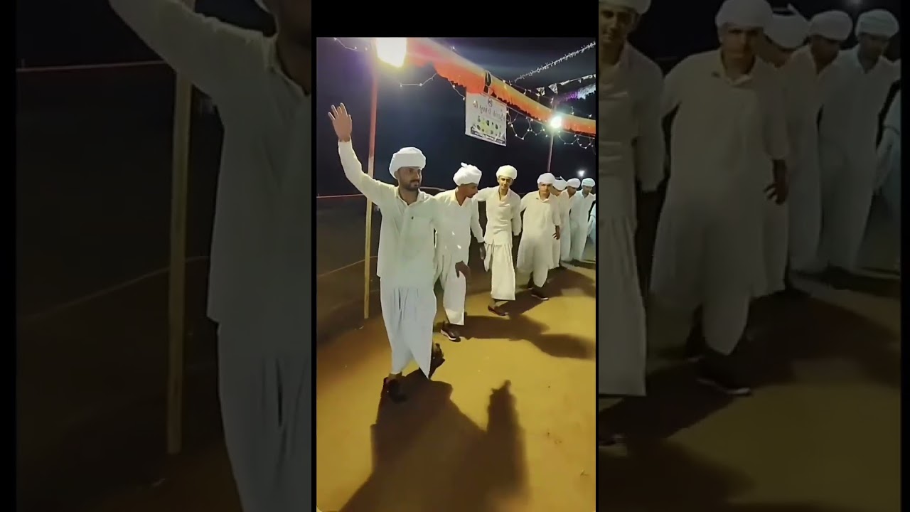 #deshi #garba #indian #garbadance #garbalover #garbasong