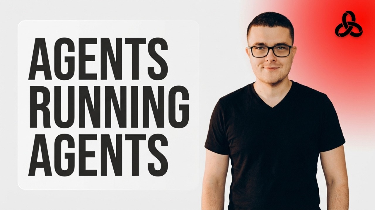 Trinity: Безопасная инфраструктура для автономных агентов искусственного интеллекта в масштабе пр...