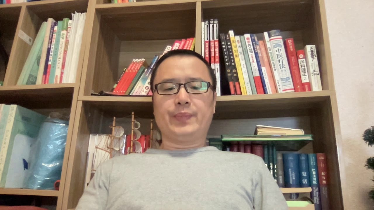 Reaction formation VS  Sublimation  Ego defenses. | AP Psychology