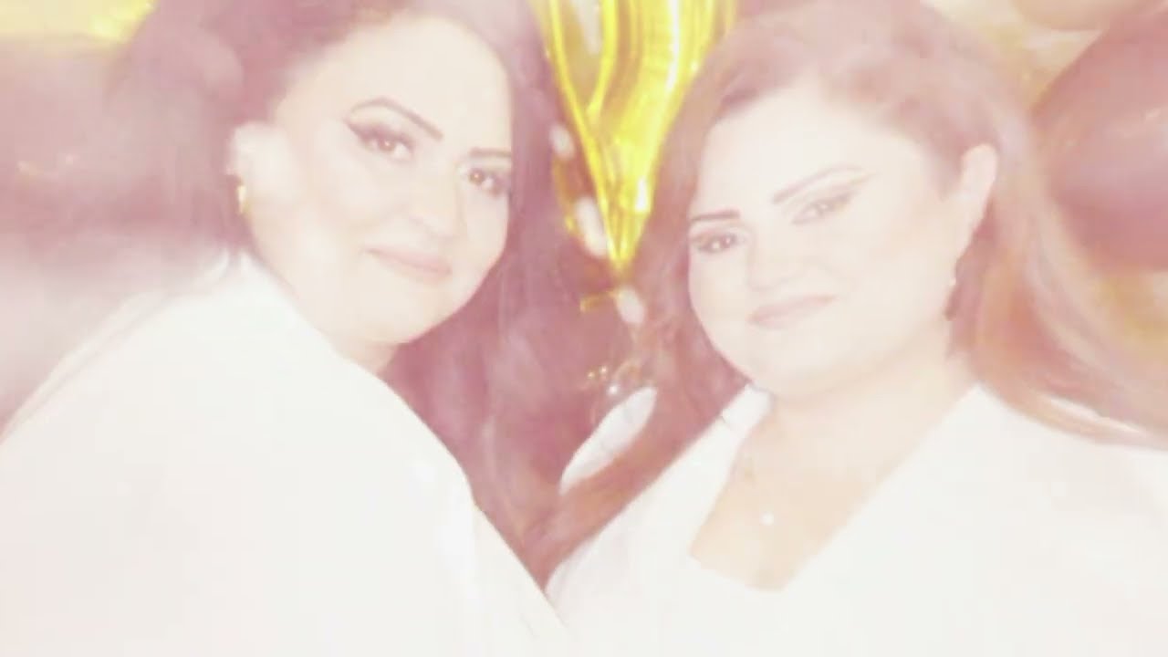 Юбилей 50 г, на Мустафа