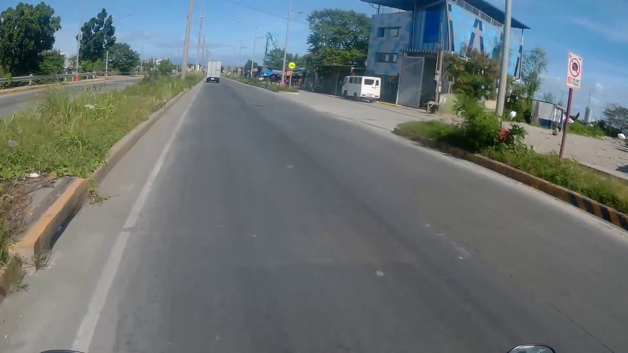 Honda Tmx 125 alpha 15t 38t sprocket combination top speed.