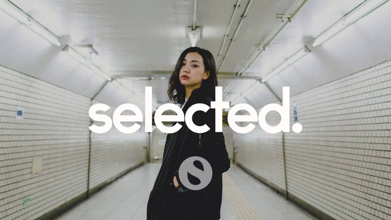 Avicii - The Nights (Mike Mago Remix)