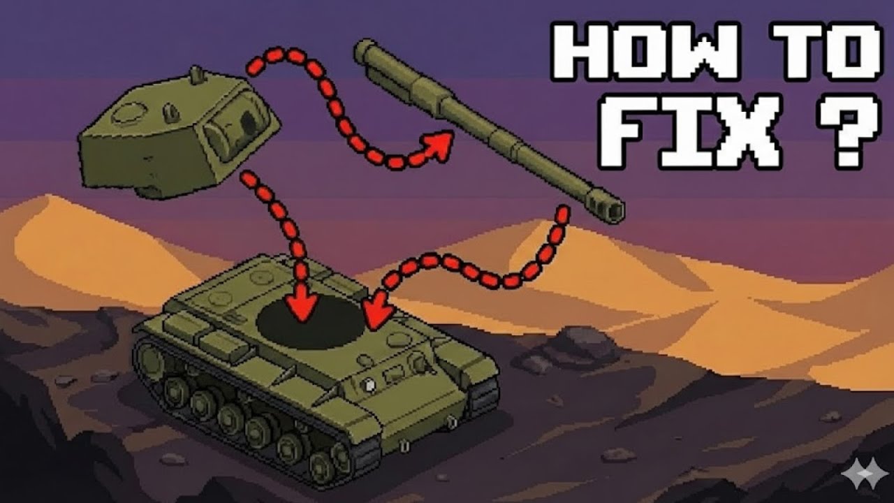 I Built a Debug Tool to Fix My AI Game