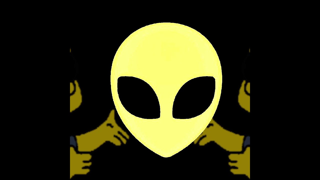 Love Permanent live from THE GATE