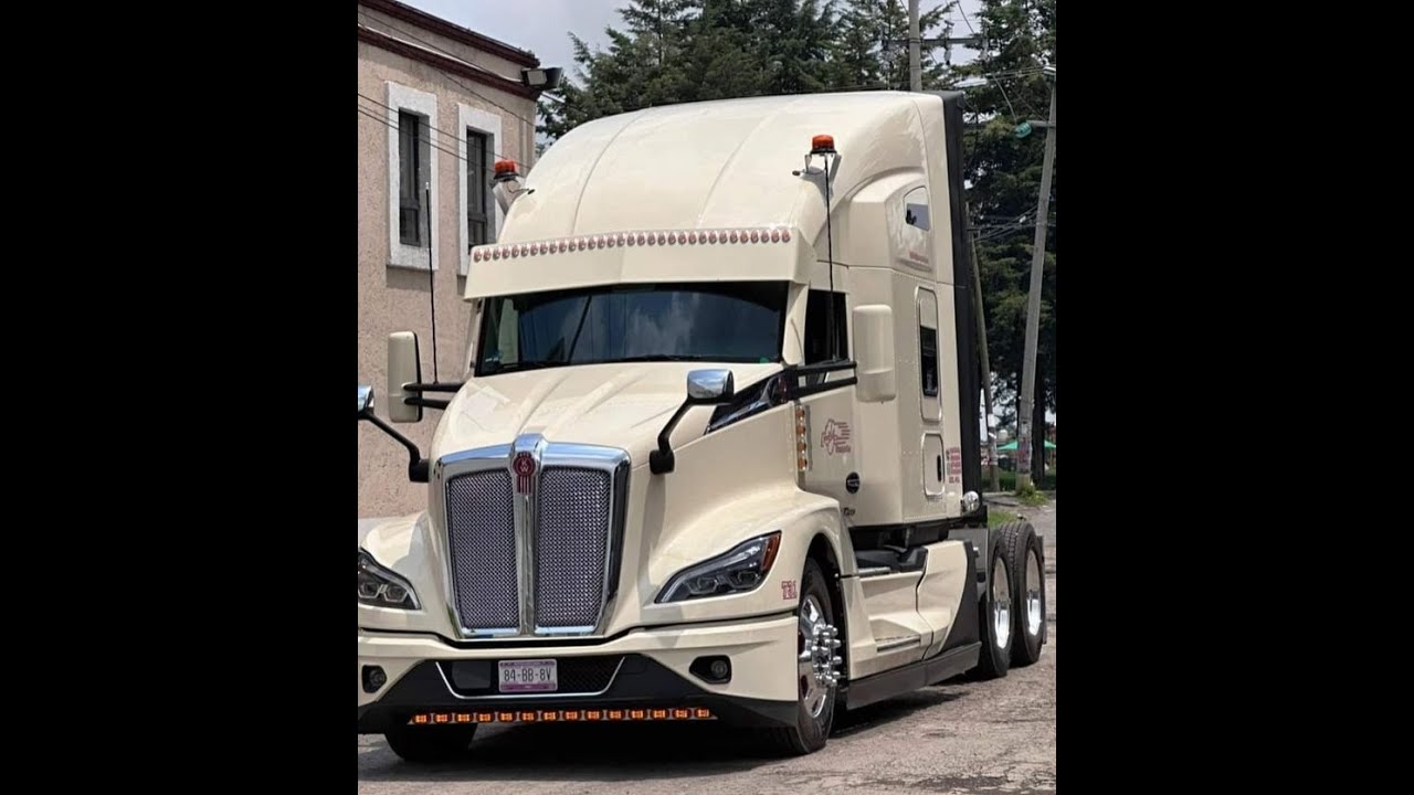 DESCARGA KENWORTH T680 NEXGEN ATS 1.55 1.56 SUSCRIBETE DALE LIKE Y COMPARTE LINKS AQUI ABAJO