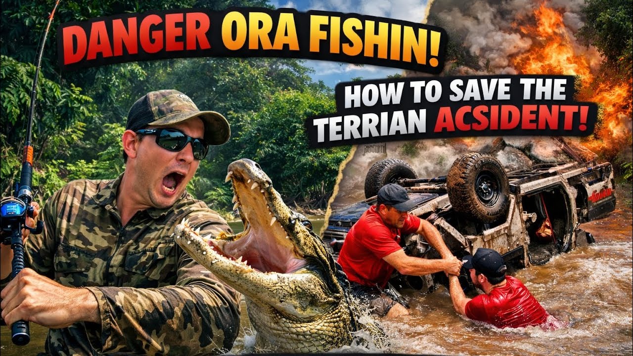 አስገራሚው አሳ አስደንጋጭ መረጃዎች 