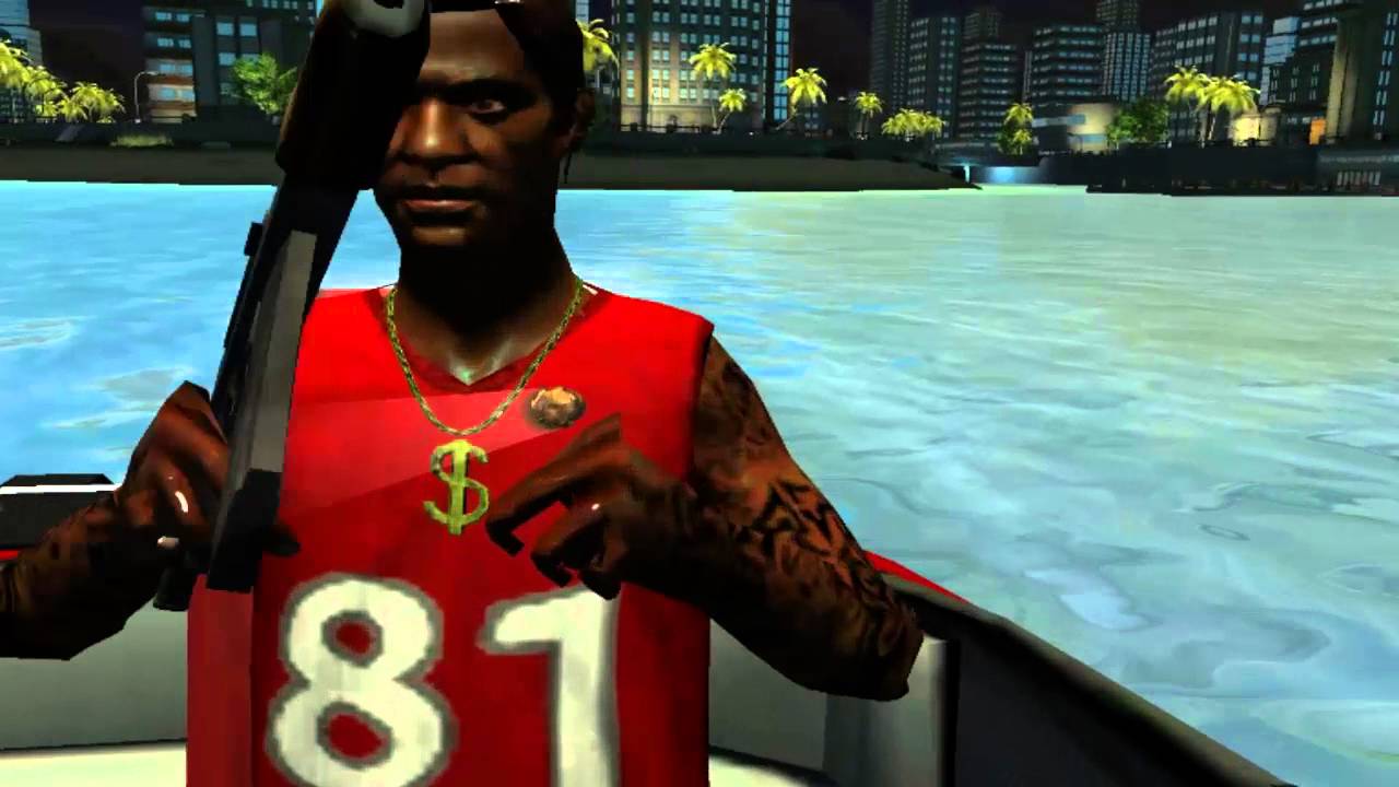 Sniper 3D Assassin ADAMI ISLAND Spec Ops Missions 1-5 All Spec Ops Gameplay