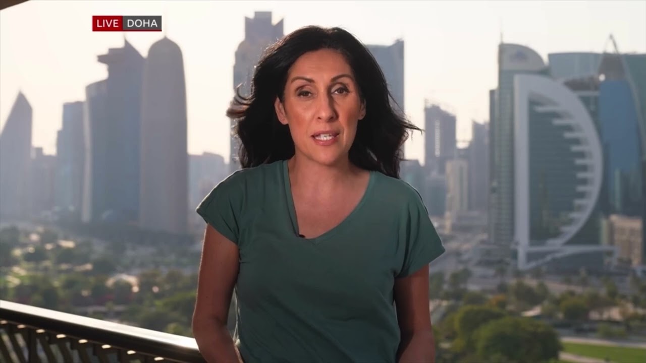 BBC News (UK feed) intro 1pm 15.3.26 Mock
