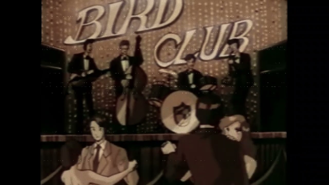 Giveon - TWENTIES (sped up + reverb)