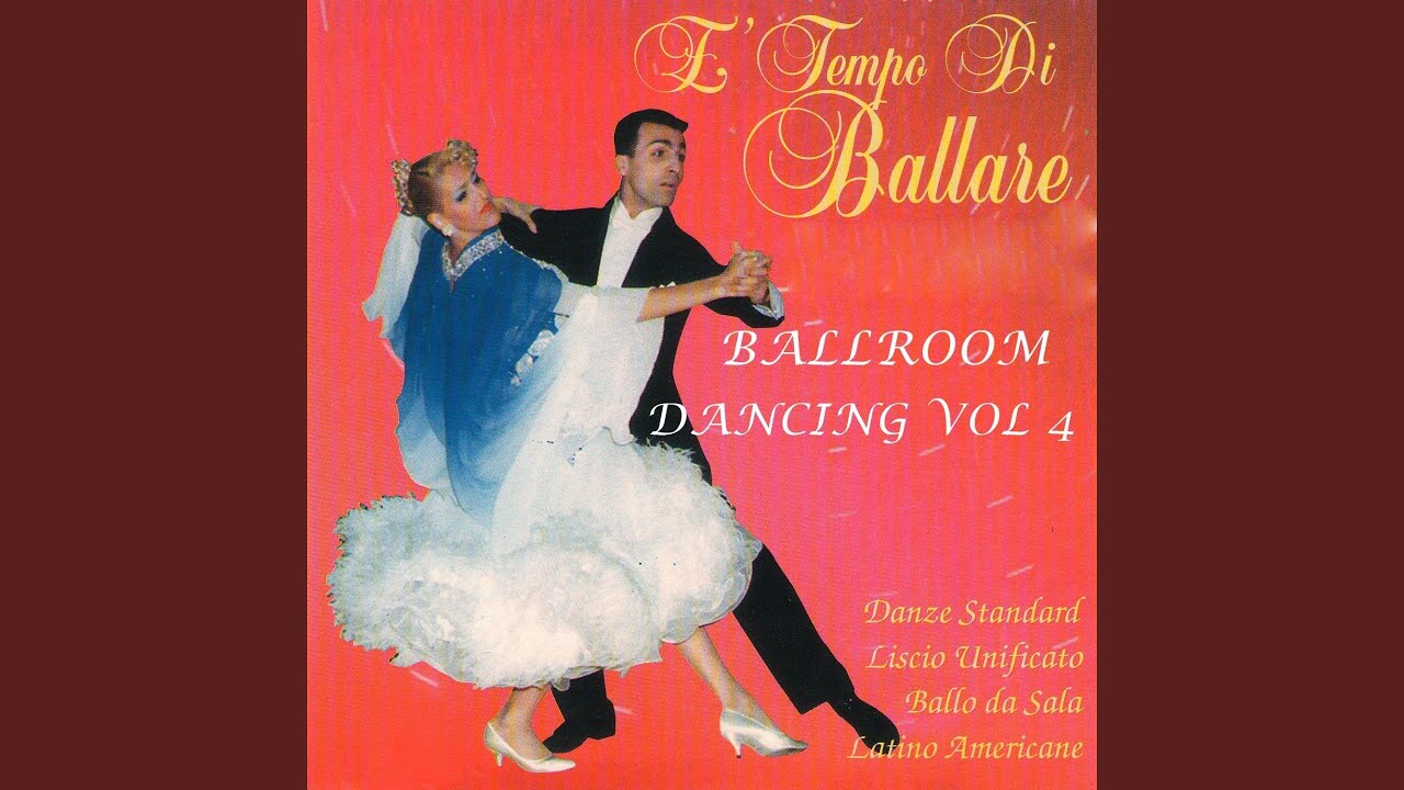 La castellina (Mazurka Bpm 32)