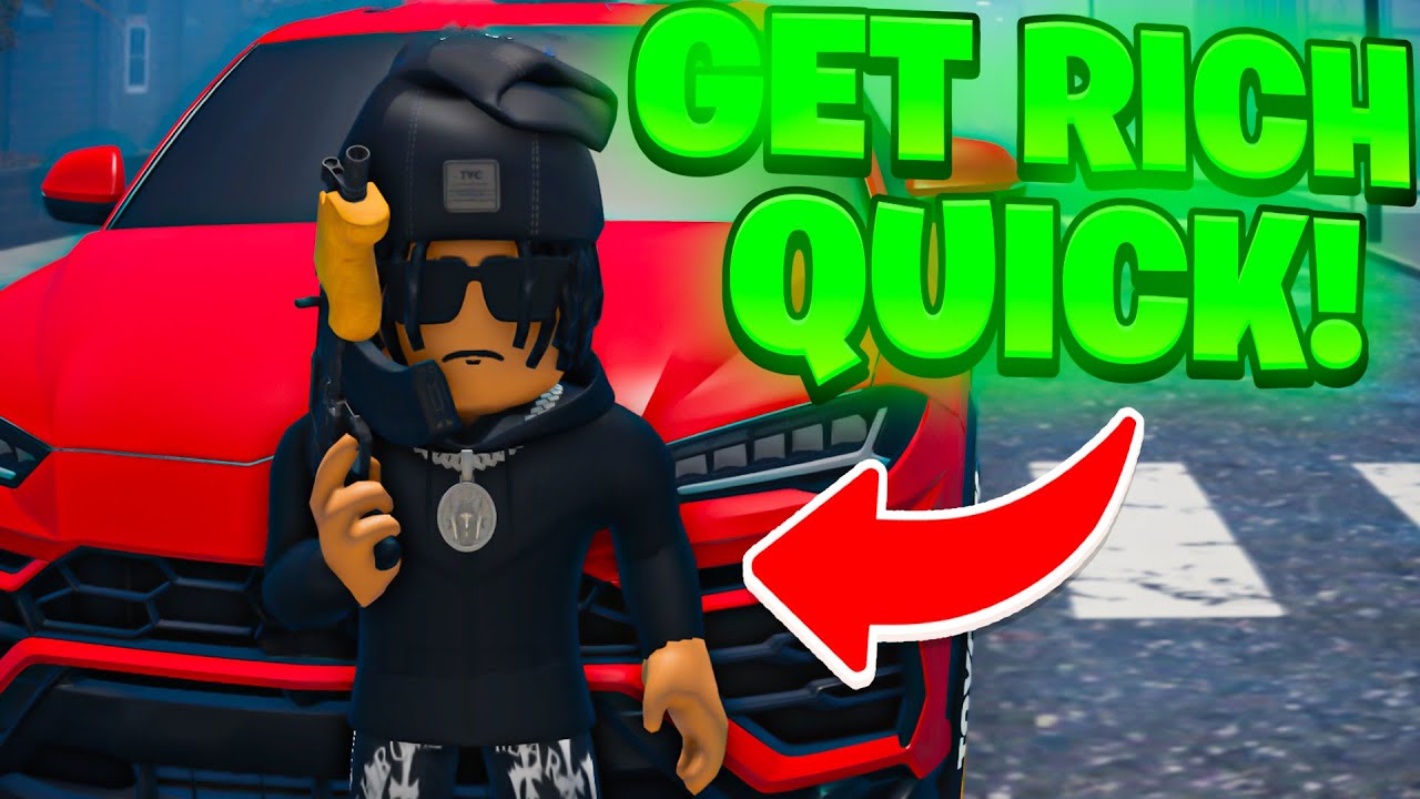 Самый быстрый способ заработать деньги в Южном Лондоне 2. Ремастеринг (Вы делаете это неправильно)