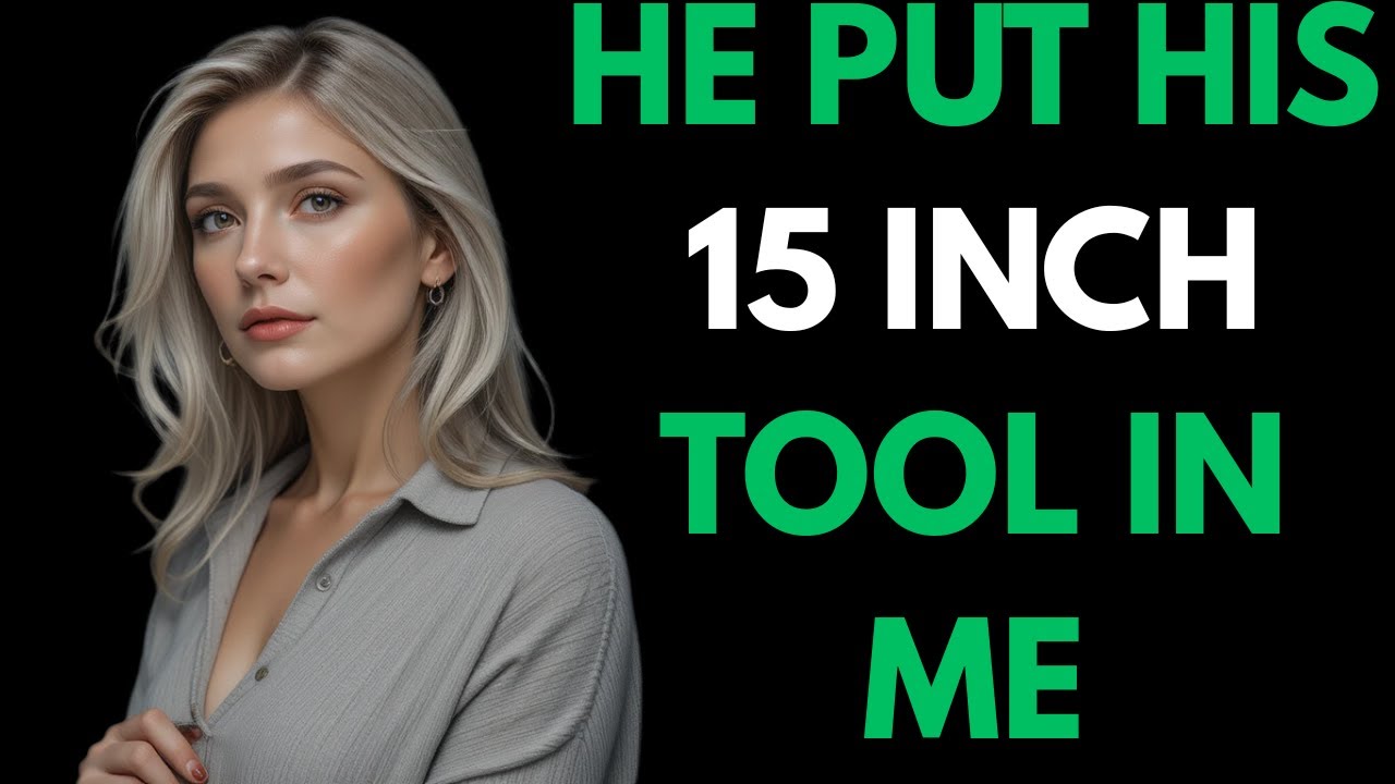 A Hidden Moment With My Father I’ve Never Shared Before  | True Infidelity Story