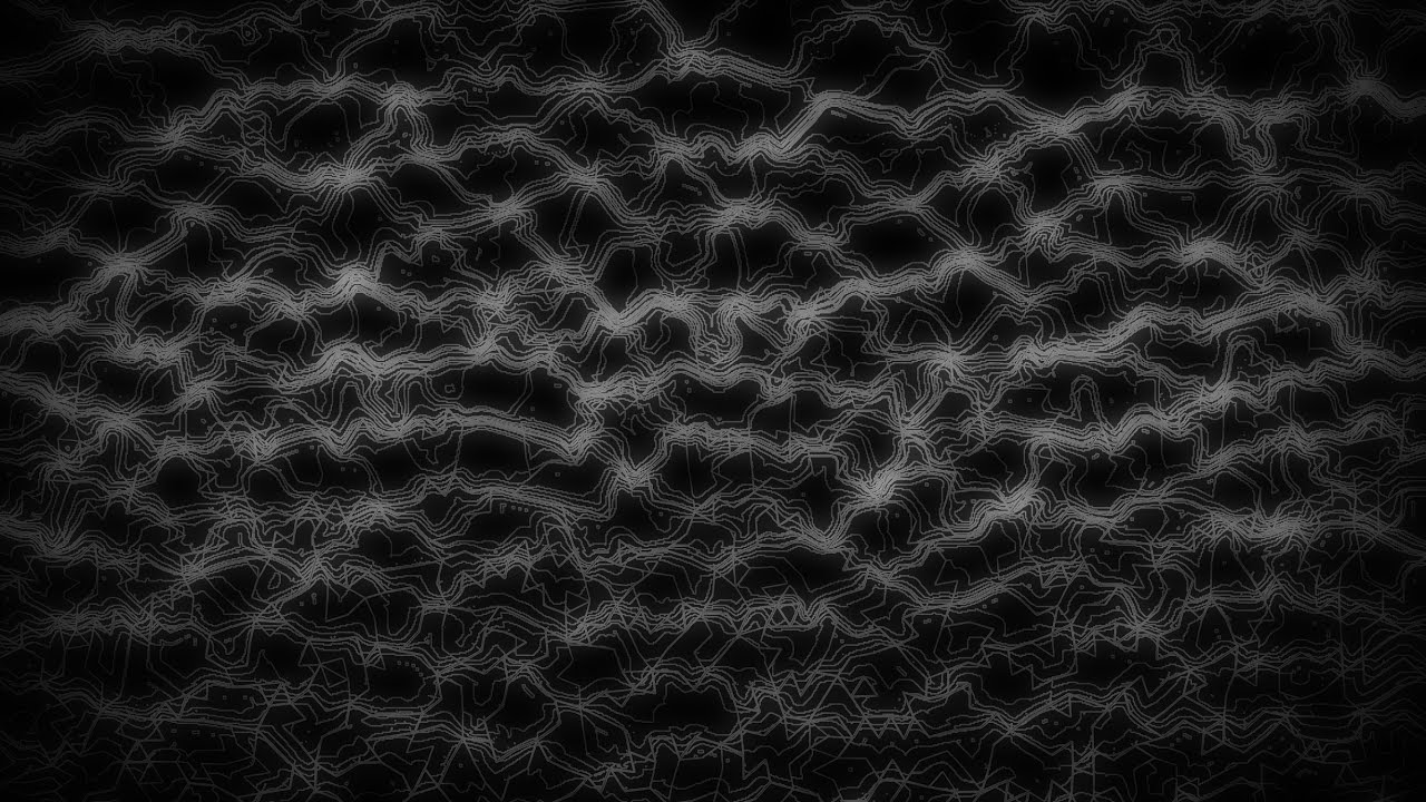 Assorted Contributors - 