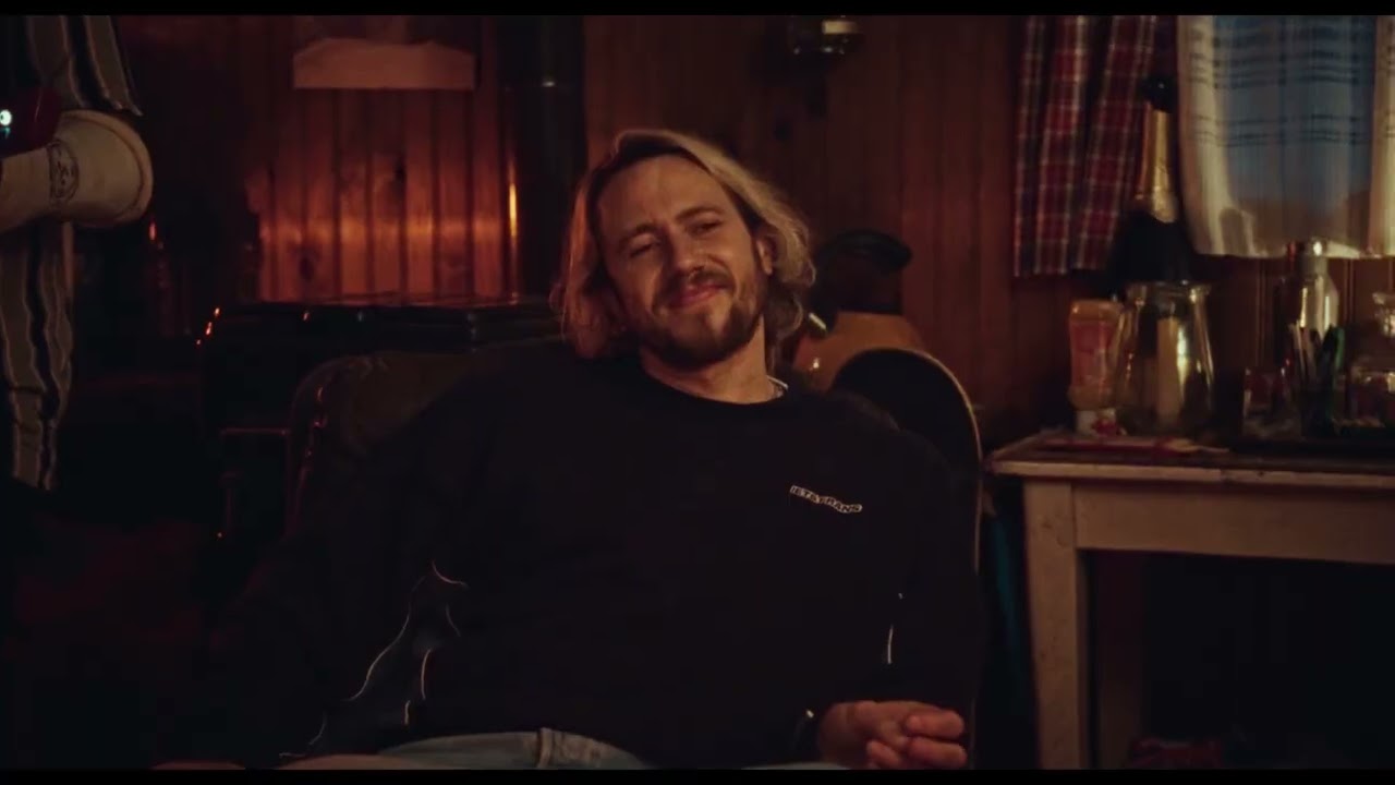 REPLIQUES CULTES 21 01 2026