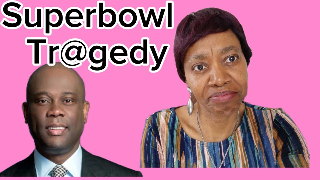 The mistake rich Nigerians make. Why Nigerians abroad should stop this now. #herbertwigwe 