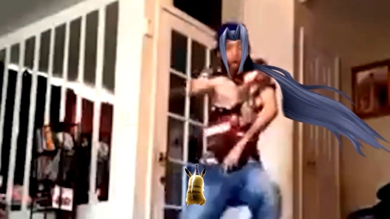 Shared Content Videos By Popularity (September 2021 Part 1) ~ Super Smash Bros Ultimate