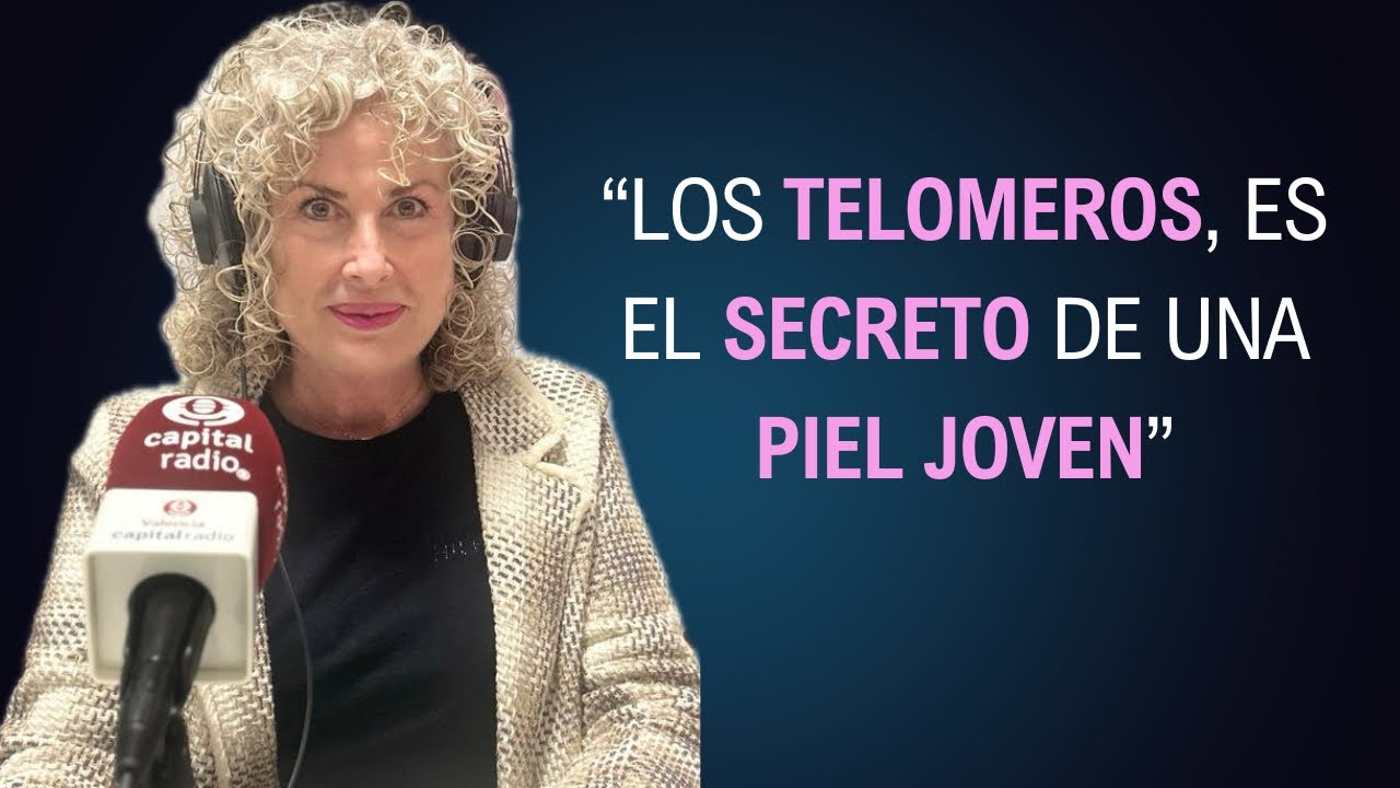 La Piel Perfecta S&iacute; Existe, descubre c&oacute;mo conseguirla...