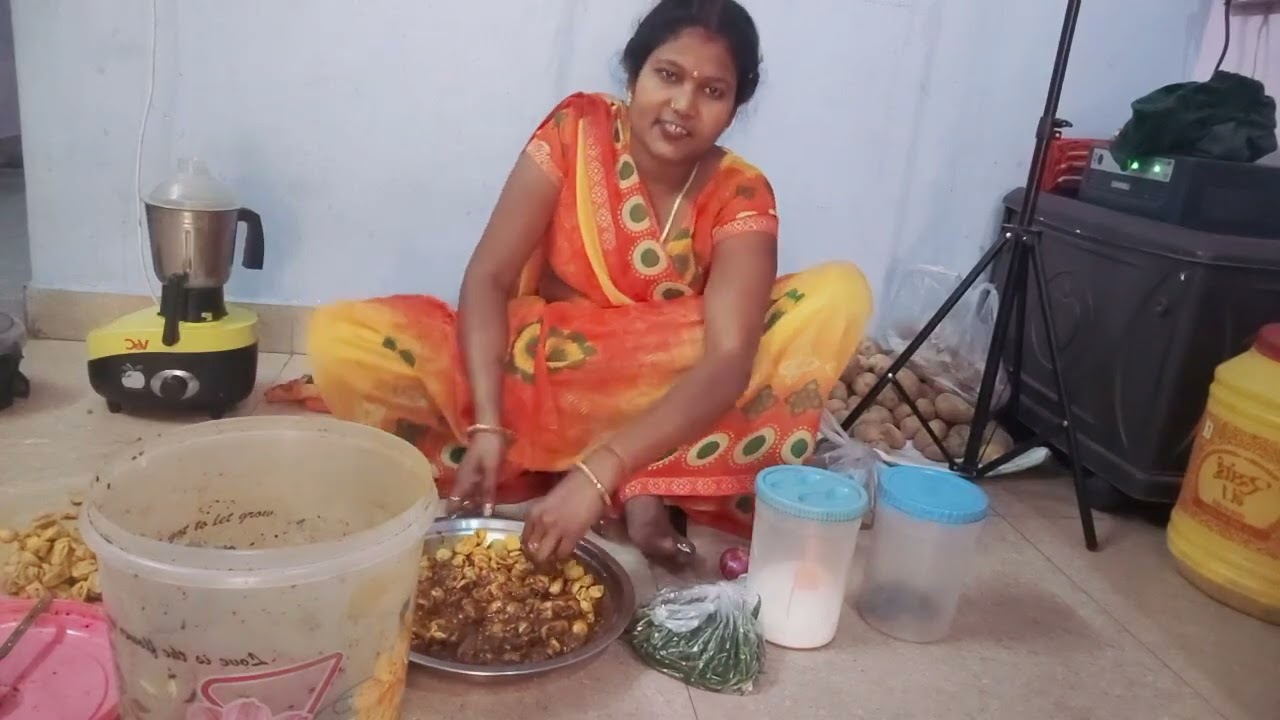 न्यू ब्लॉक में आप सभी का स्वागत है दोस्तों 🙏💯✅✅🔓🚀✈️🥀❌🎋🙏 मेरे चैनल को सब्सक्राइब करें प्लीज दोस्तों🙏🙏