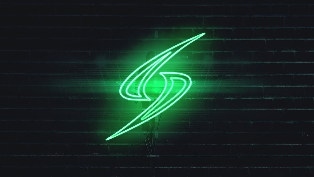 Sideburns VS Blue Stahli & Fort Minor