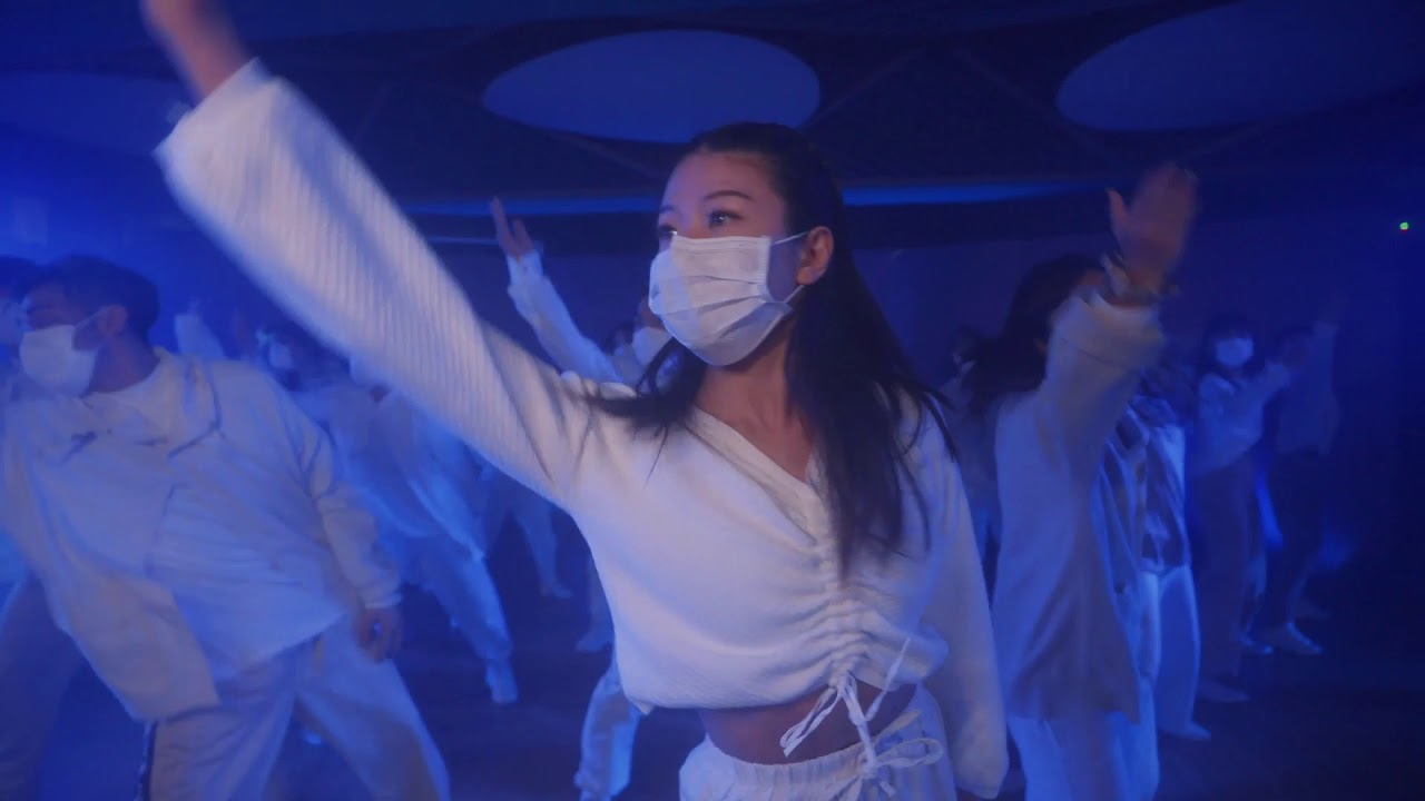 Crewplayers Showcase 2020