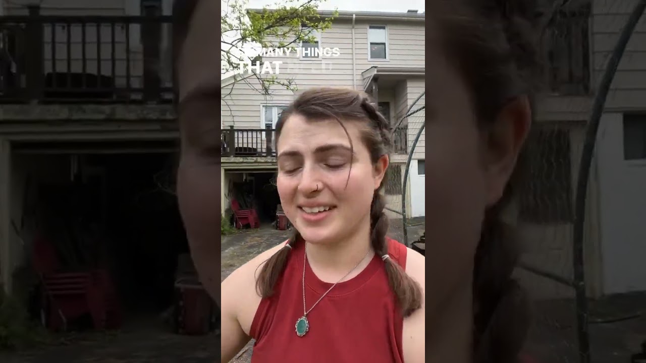 It's time to plant! #backyardgardening #springplanting #organicgardener