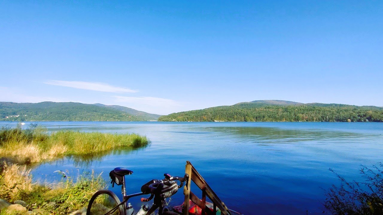 Velo Żywiec? To każdy powinien przejechać 😍