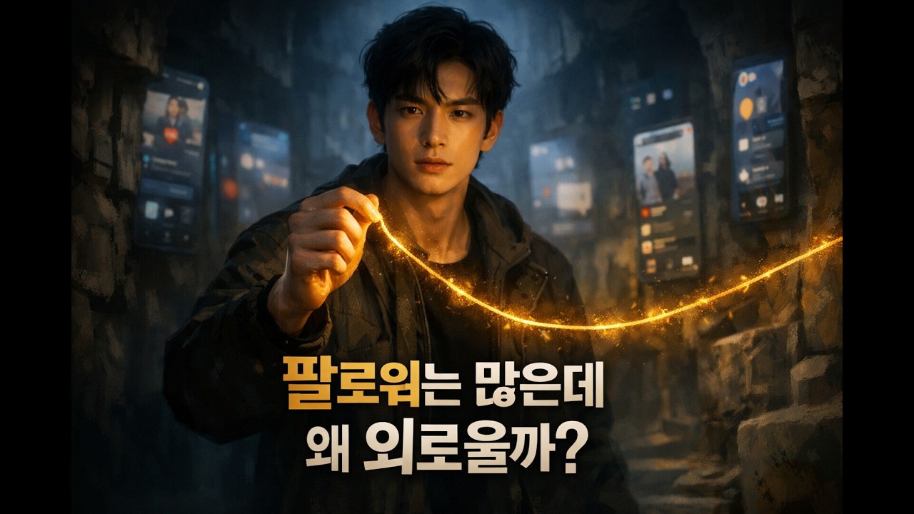 2000년 전 플루타르코스가 예견한 현대인의 비극, '군중 속의 고립'과 테세우스