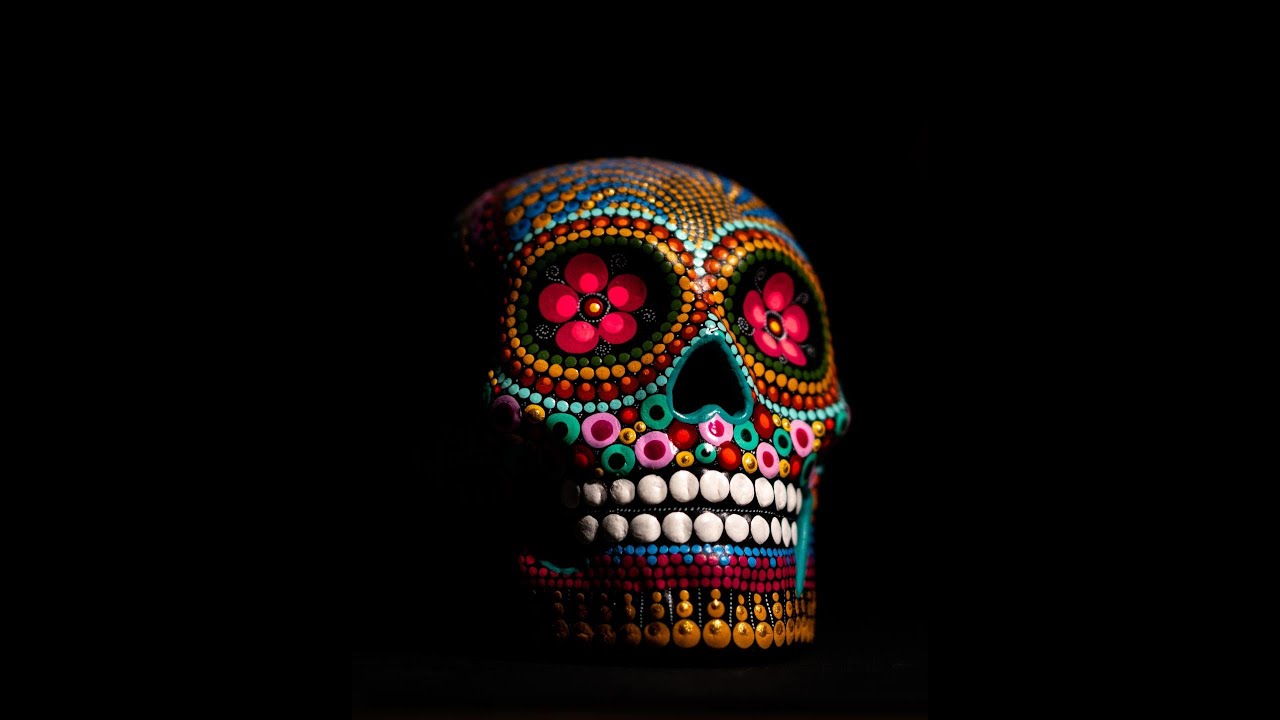 [LATIN TYPE BEAT] Fiesta (Prod. Jah_knee_boy)