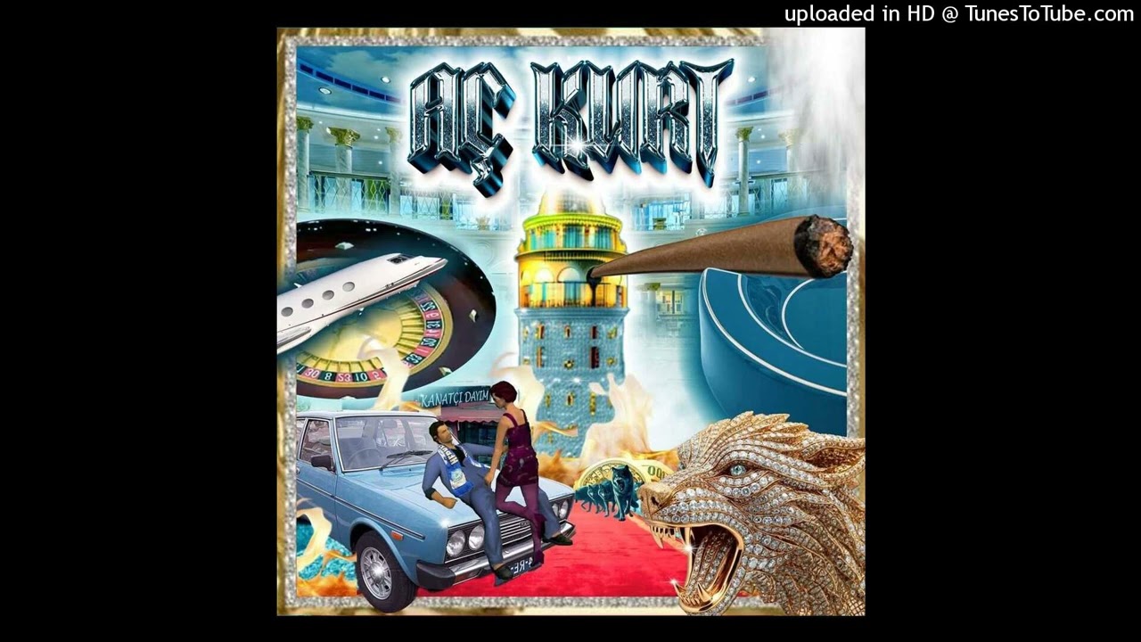 şam + abugat + apl type beat 