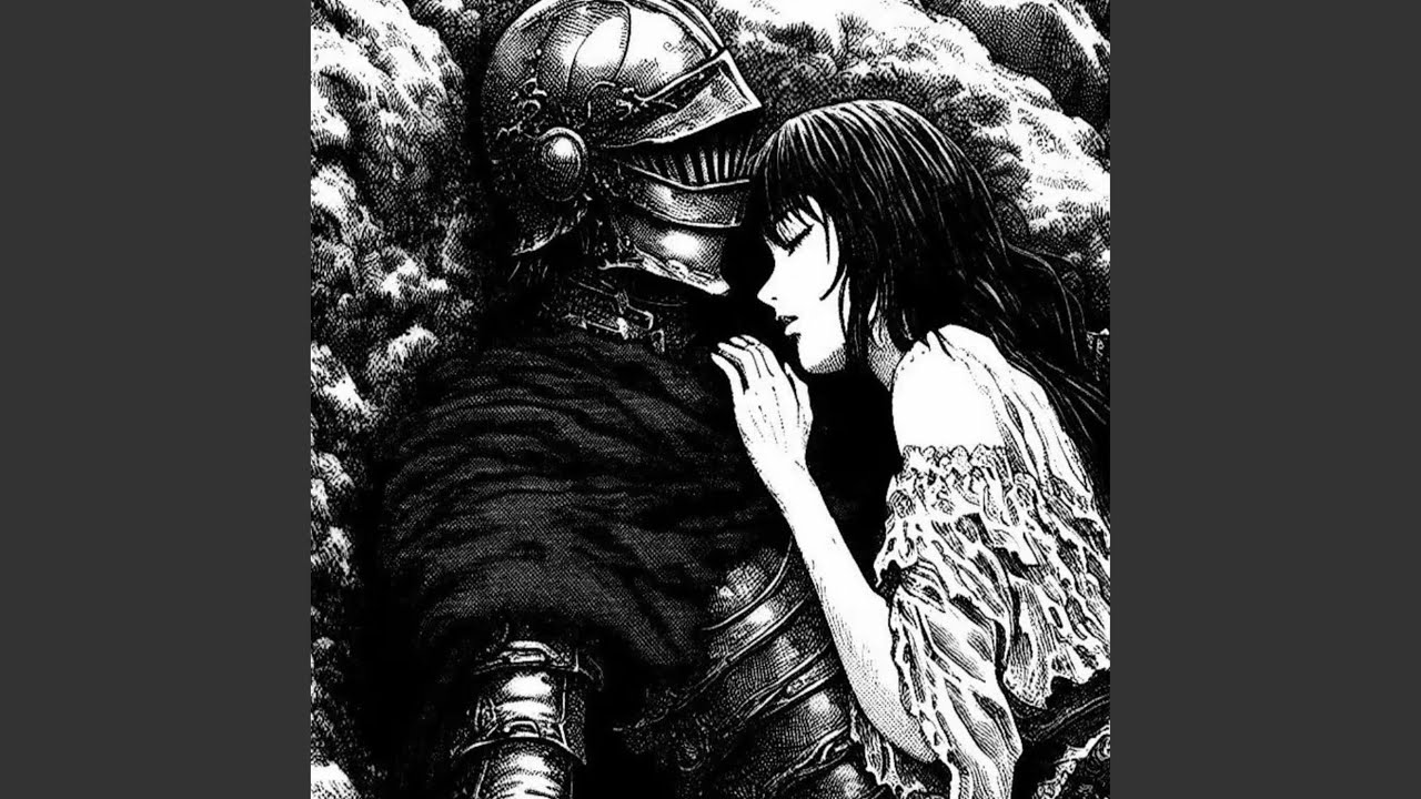 can you feel my heart? (hardstyle)