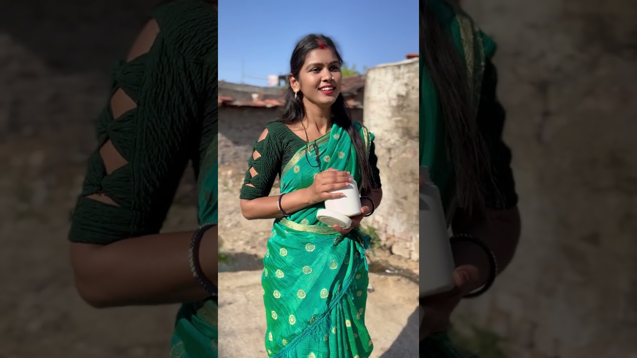 Episode 45 Krishna Atkheliya | Krishna Leela | Yashomati Maiya Ke NandLala #holi #krishna #kanha