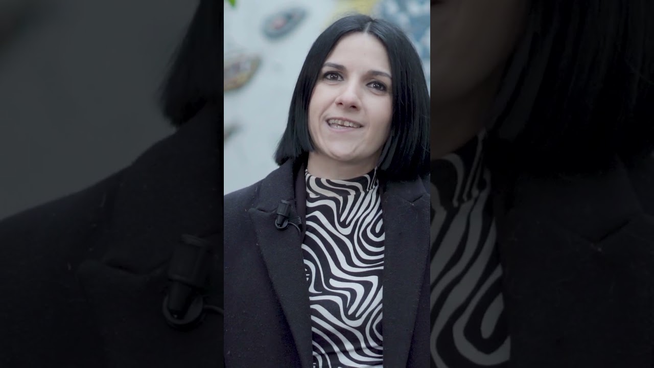 Témoignage DEJEPS ASEC