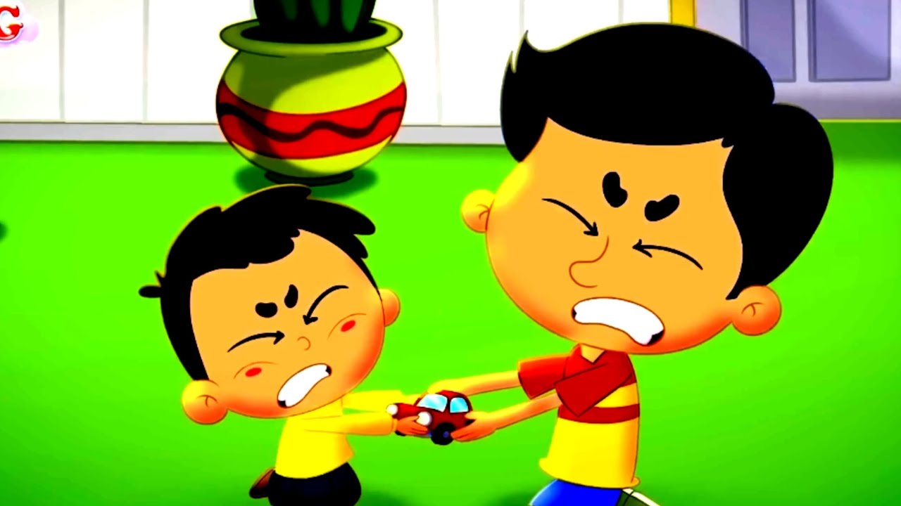 The Child Fighter The Toy Marah Kg Arabic Effects Sponsored By Preview 2 Effects