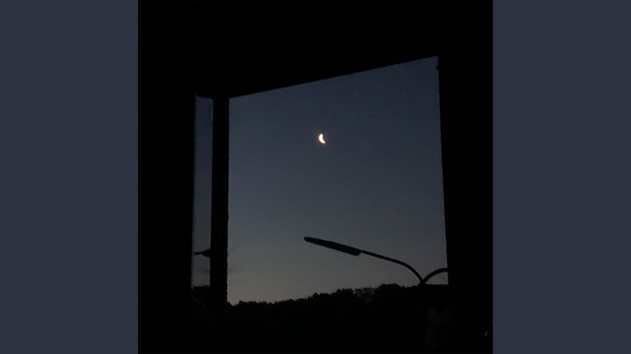 sommeR (feat. Olson)