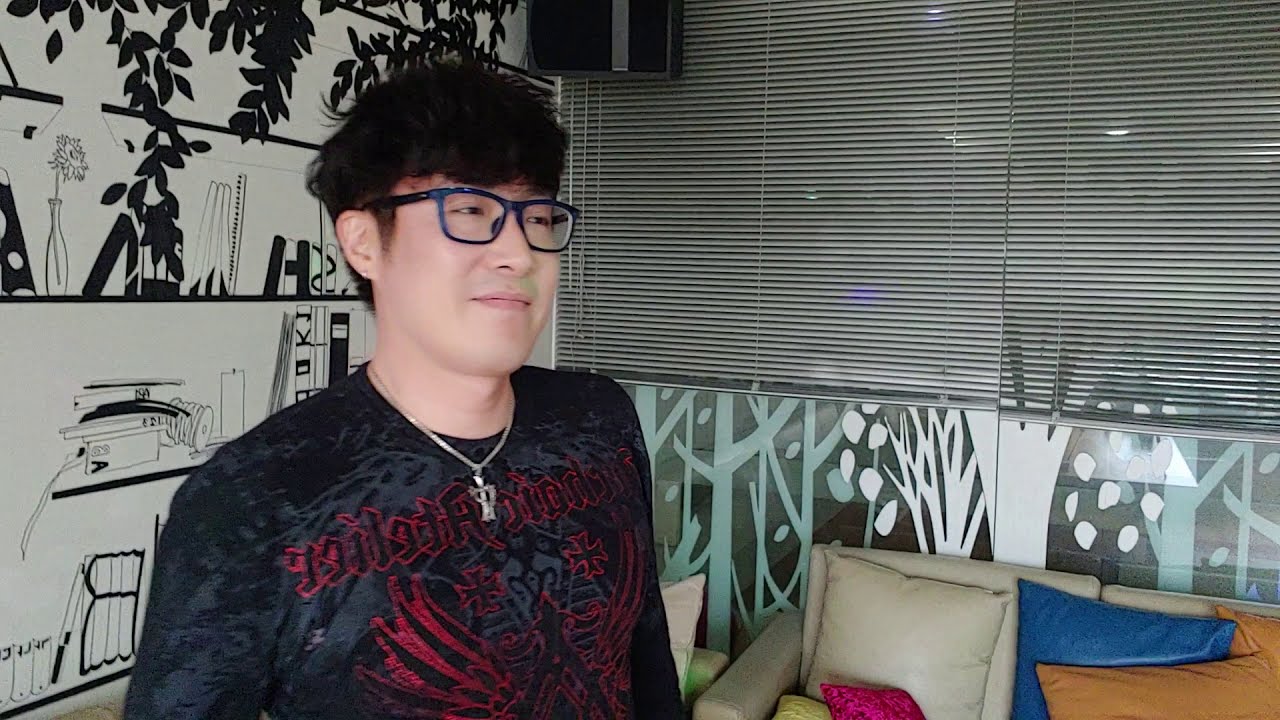 프로포즈 - 홍지호(드라마 프로포즈 ost)