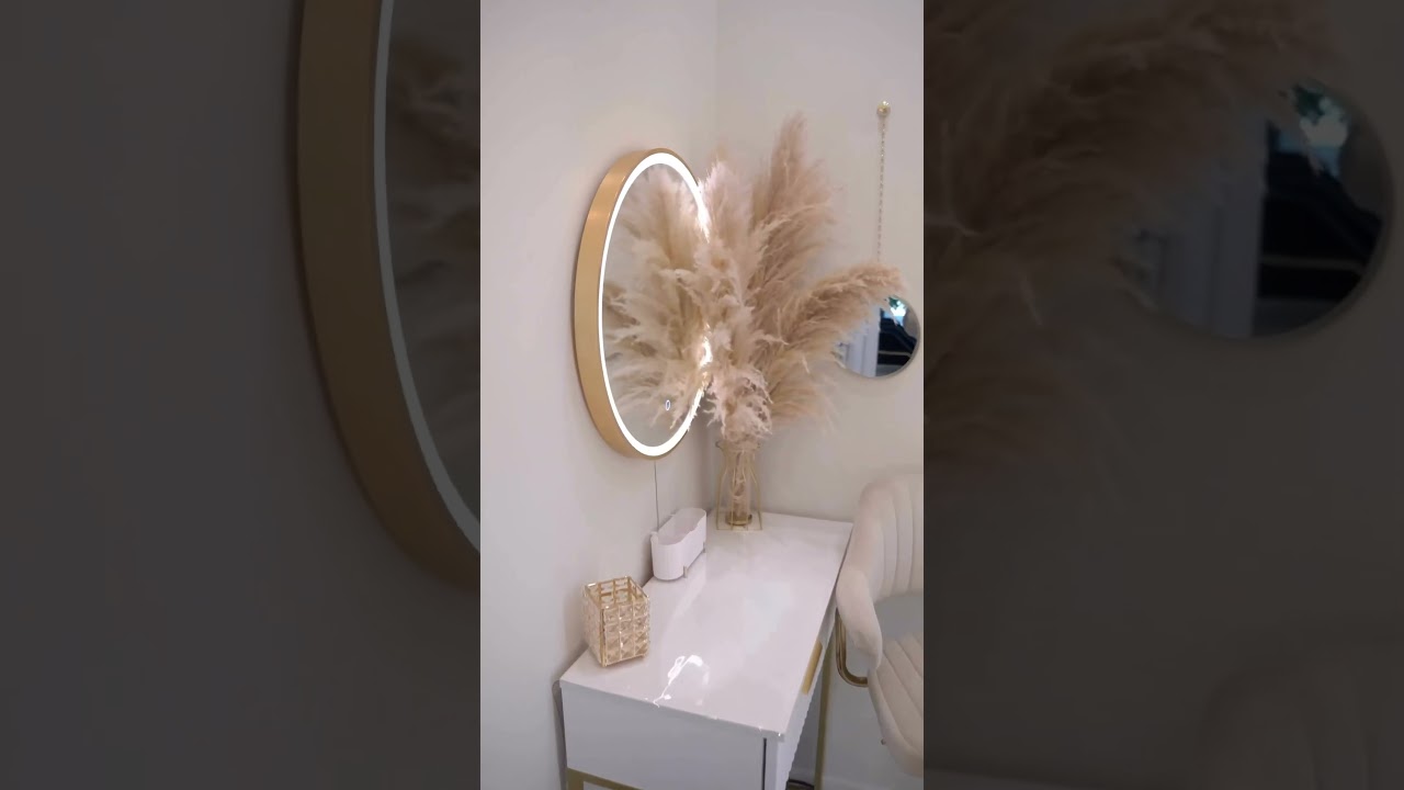 Не упустите возможность записаться на процедуру и стать частью Ek ART BEAUTY!💚