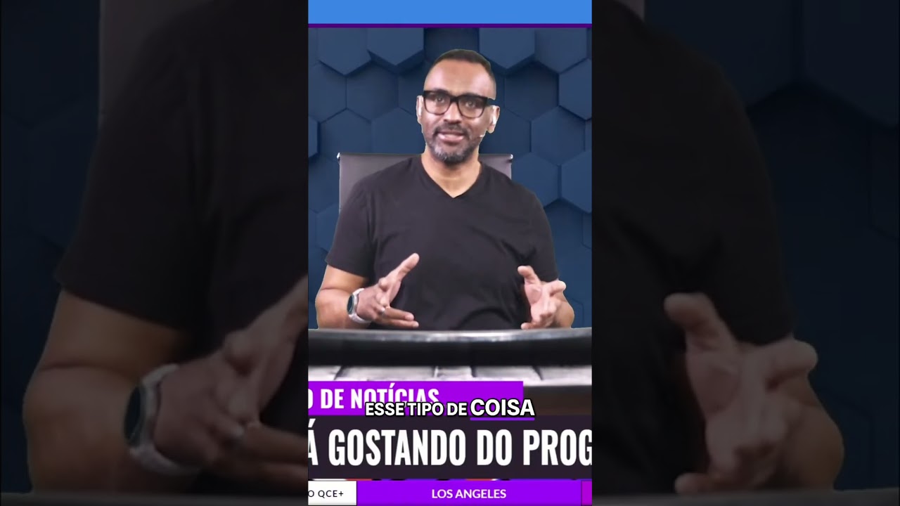 Servidor Público no Brasil: Uma Crítica Contundente