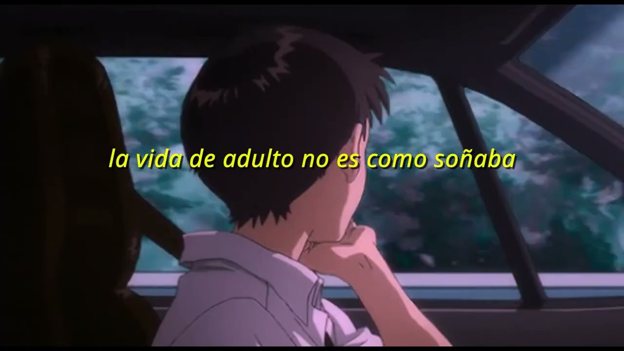 No me gusta trabajar canción Asadodefaso